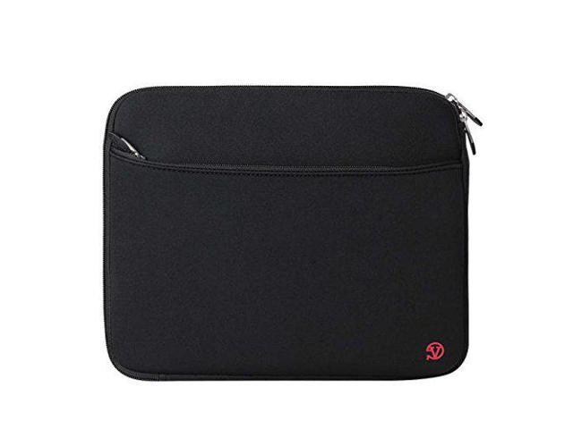 hp pavilion x360 carrying case