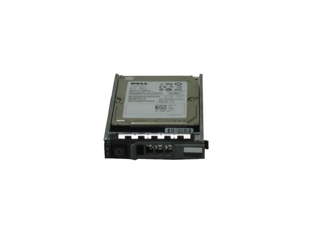 Dell 36RH9 - 12TB 25' SAS 10K 6Gb/s HS Hard Drive