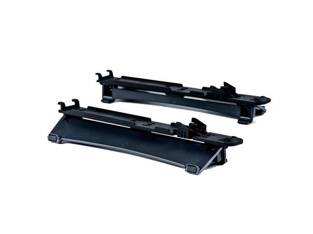 KINESIS AC910 Lift Kit Tenting Accessory for The Freestyle Edge Split Gaming Keyboard