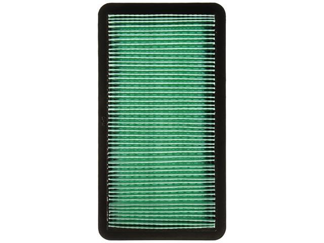 Stens 102-731 Air Filter Combo Replaces Honda 06172-ZOA-305 17211-ZOA-013 17218-ZOA-810 17218-ZOA-000 Napa 7-083036