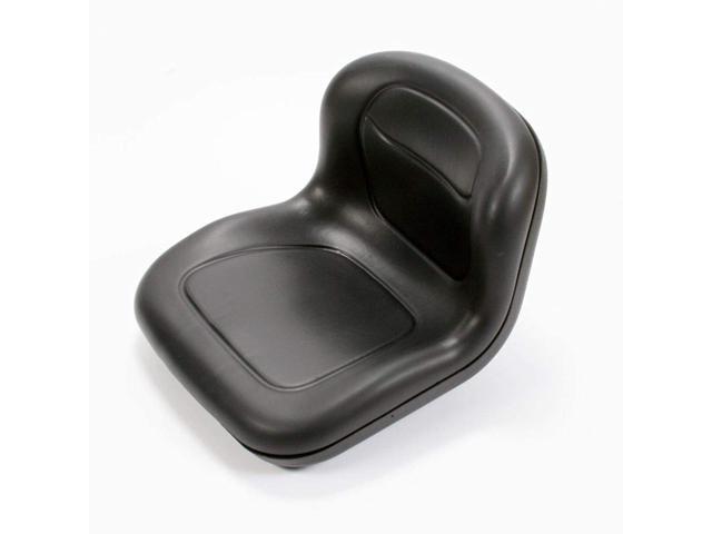 Husqvarna 401043 Lawn Tractor Seat Genuine Original Equipment Manufacturer (OEM) Part