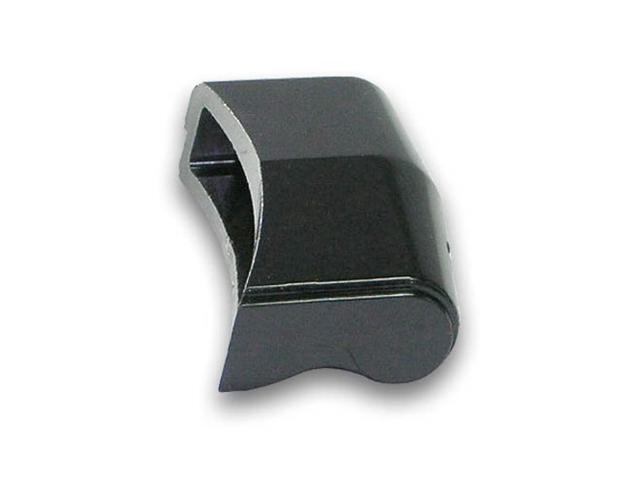 Farberware P08-034 side handle for sauce pot 836 838 & 862