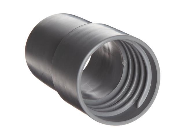Dayflex MG-V TT469 Screw Cuffs Gray 150' ID