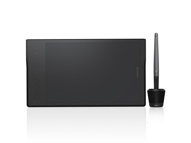Huion Inspiroy Q11K Wireless Graphic Drawing Tablet with 8192 Pressure Sensitivity