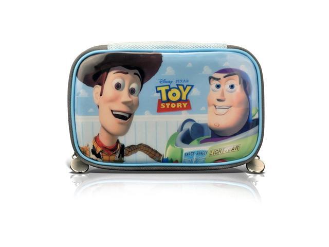 DSL/DSi Disney System Case - Toy Story