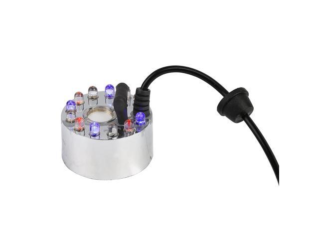 OK Lighting UL Adapter Mist Maker