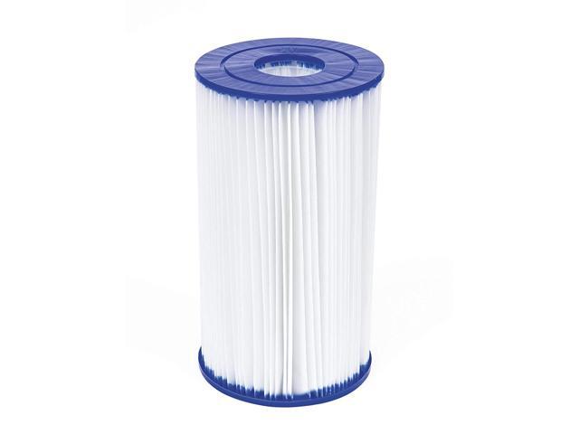 Flowclear Filter Cartridge(Type IV Type B)