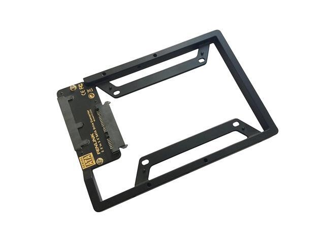 Fenlink 25' to 35' Internal SSD Hard Drive SATA Drive Converter