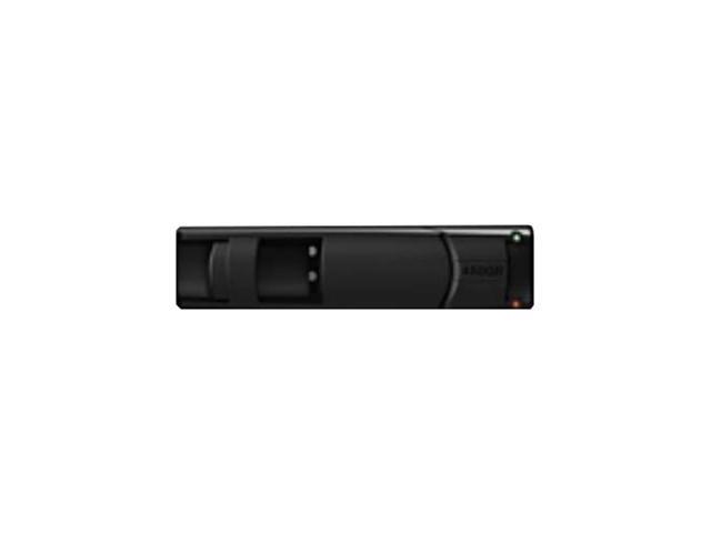 Lenovo 12 TB Hard Drive - Near Line SAS (NL-SAS) (12Gb/s SAS) - 35' Drive - Internal - 7200rpm - Hot Swappable