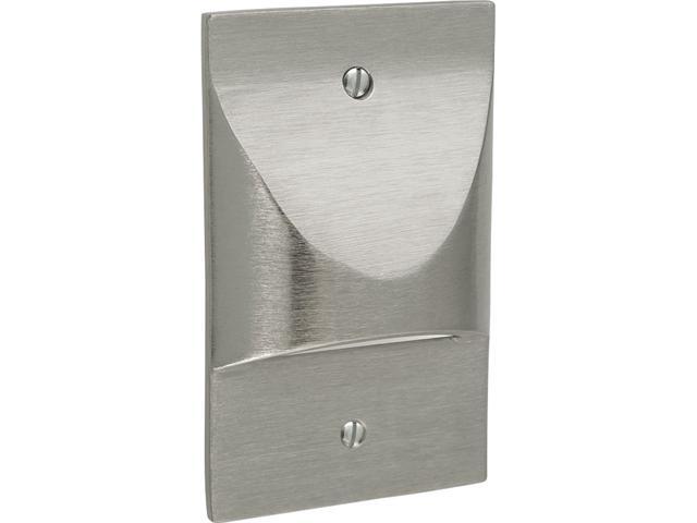 Progress Lighting P6829-09/30K Step/Wall Light