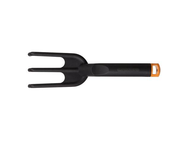 Fiskars Composite Cultivator (7977)