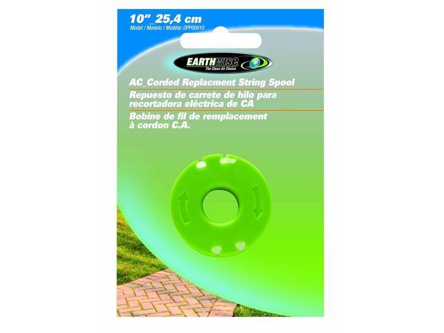 Earthwise RS90101 Replacement 065 Line Spool for Model OPP00010 String Trimmer
