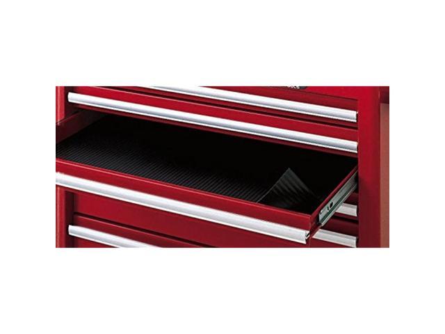 Proto - Drawer Liner Kit (J32931P)