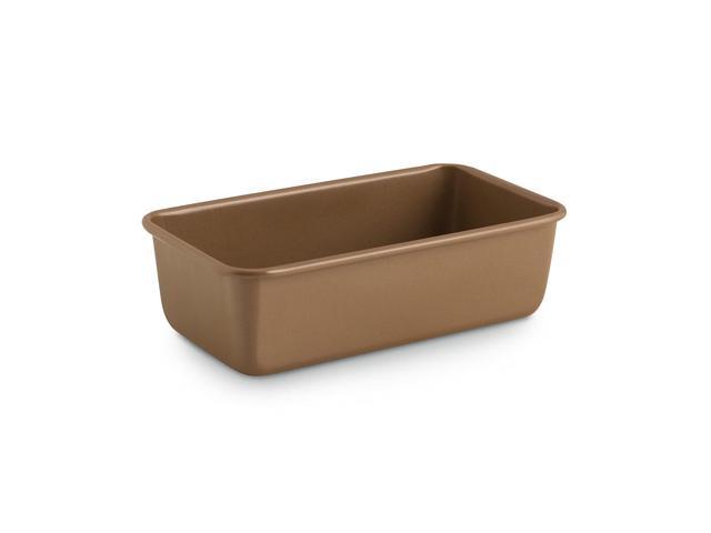 Simply Calphalon Nonstick Bakeware Loaf Pan 45 inch by 85 inch