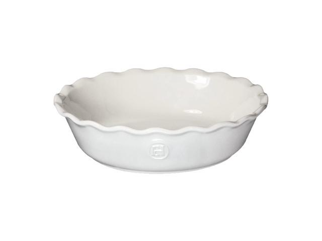 Emile Henry HR Ceramic Mini pie dish Sugar