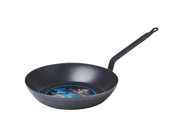 LA LYONNAISE Fry Pan 12-Inch
