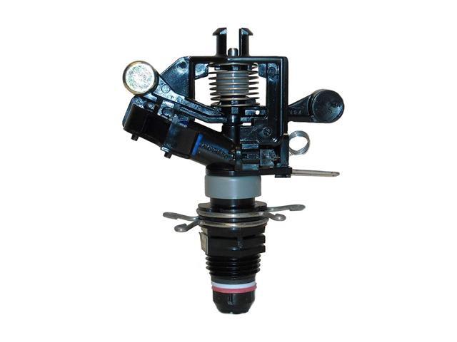 Rain Bird 2045PJ Maxi-Bird Full or Part Circle Impact Sprinkler
