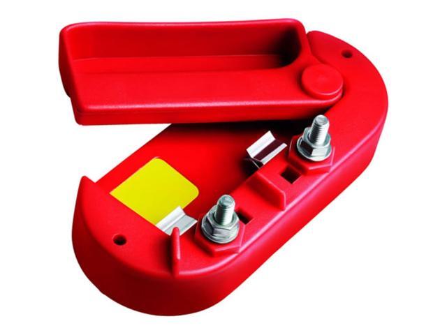 Speedrite - Heavy Duty Cut-Out Switch