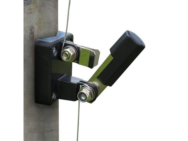 Patriot - Basic Cut-Out Switch