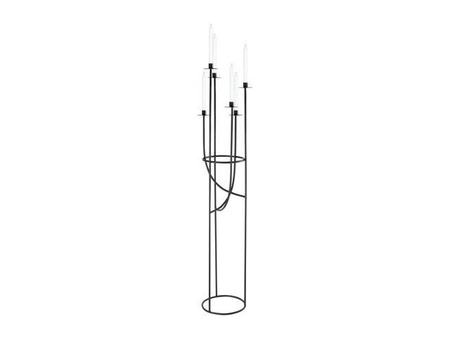 ELK Home Friends Candle Holder - Large