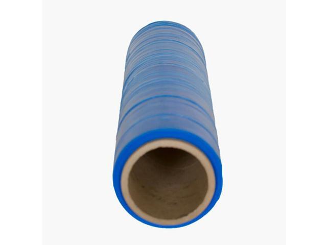 Horizon HV-WCS 500 Long Roll Above Ground Pool Protective Winter Cover Sealer