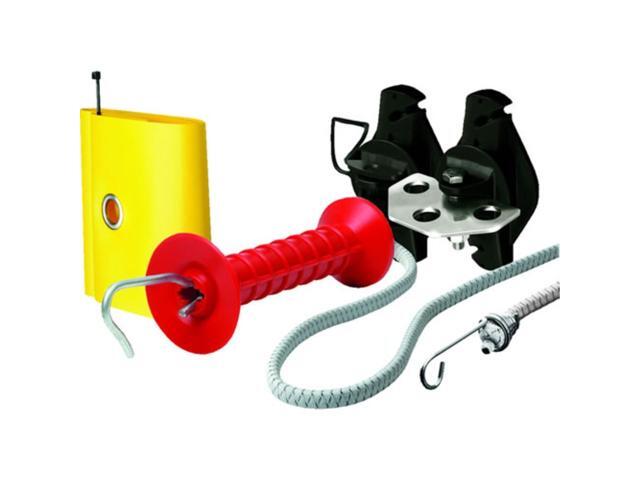 Speedrite - Bungy Gate - Electrifies gateways 11 to 23 wide