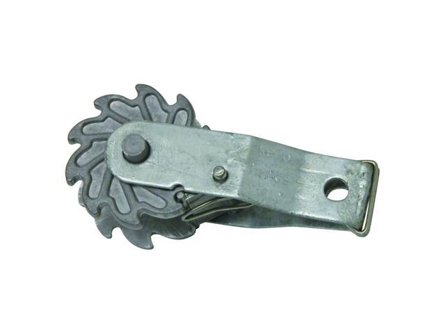 Field Guardian In-Line Strainer