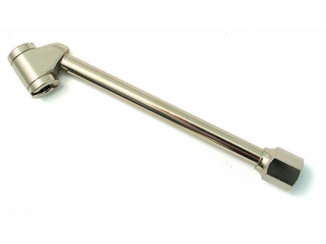 CTA Tools 1929 Dual Foot Air Chuck Extension