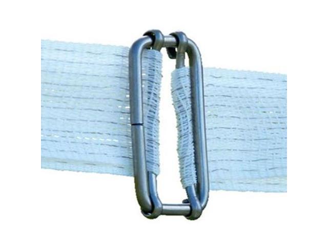 Patriot - 2' Tape Buckle (5pk)