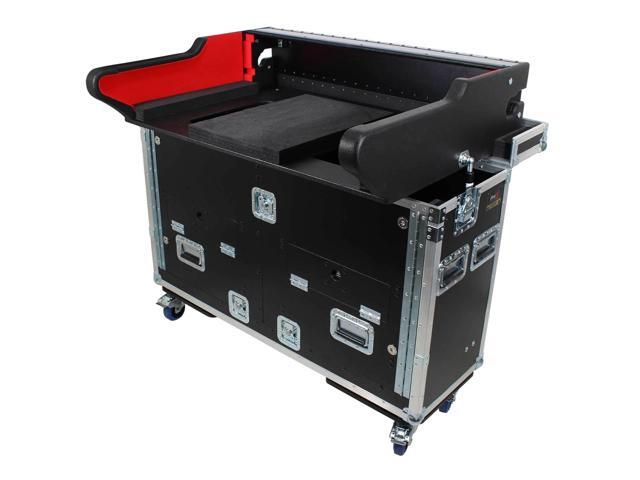 Neweggbusiness Prox Xzf Ycl5 Zcase Flip Ready Easy Retracting Yamaha Cl5 Case Idjnow