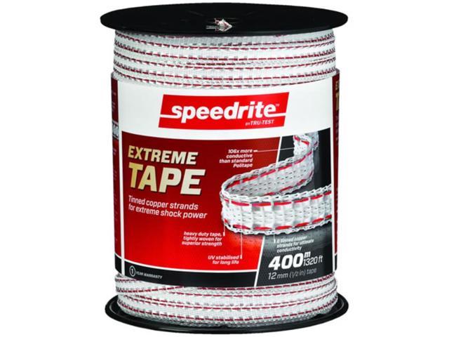 Speedrite - Extreme Tape 1320 - 1/2'