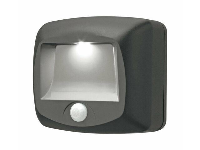 BRN Stair/Deck Light No MB520 Wireless Environment Llc
