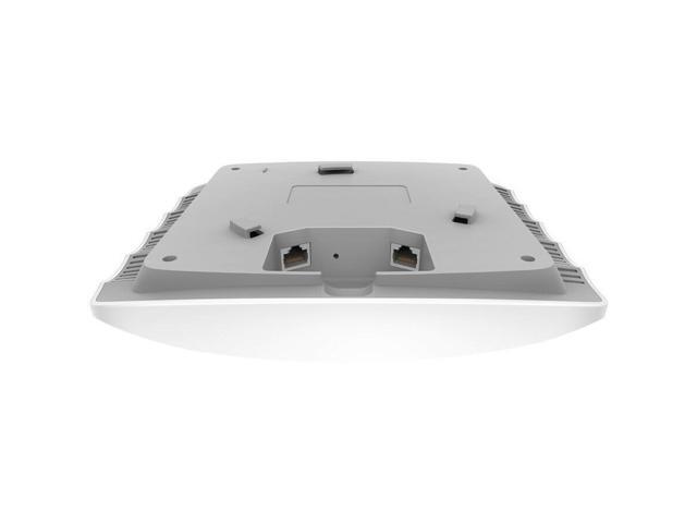 Tp-Link Omada Eap245 V3 Ieee 80211Ac 171 Gbit/S Wireless Access Point