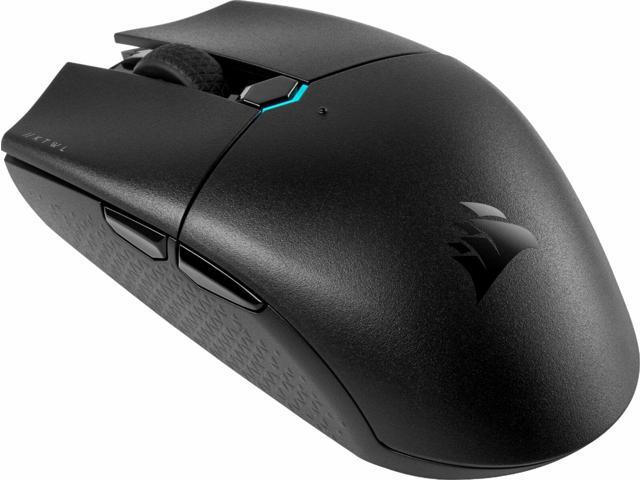 CORSAIR - KATAR PRO WIRELESS Optical Gaming Mouse with Slipstream Technology