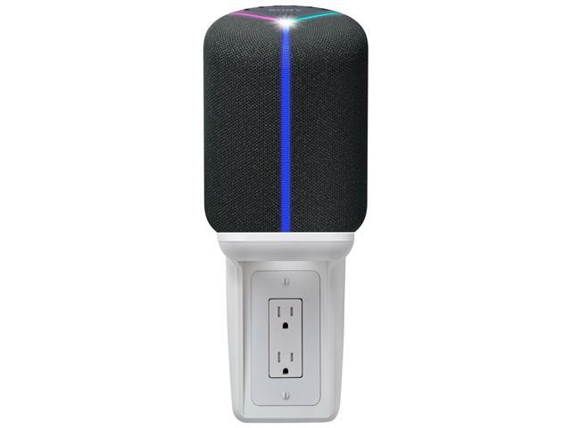 Sony SRS-XB402 EXTRA BASS Bluetooth Speaker with Built-in Wi-Fi Bundle