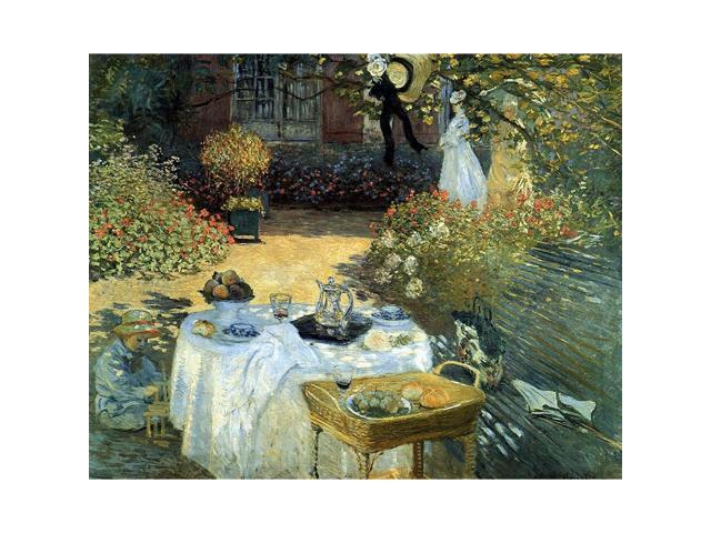 2000 Pieces Puzzles for Adults Flower Jigsaw Puzzles Oil Printing Challenging Puzzle Large Difficult Puzzles Kids DIY Toys Gift for Home Decor