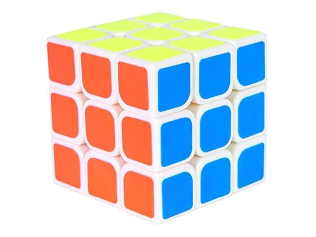 Duncan Toys Quick Cube