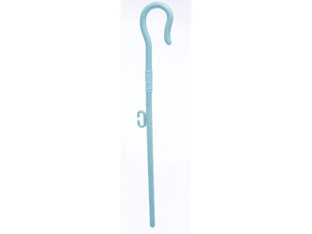 Disney Pixar Toy Story Bo Peep Action Staff