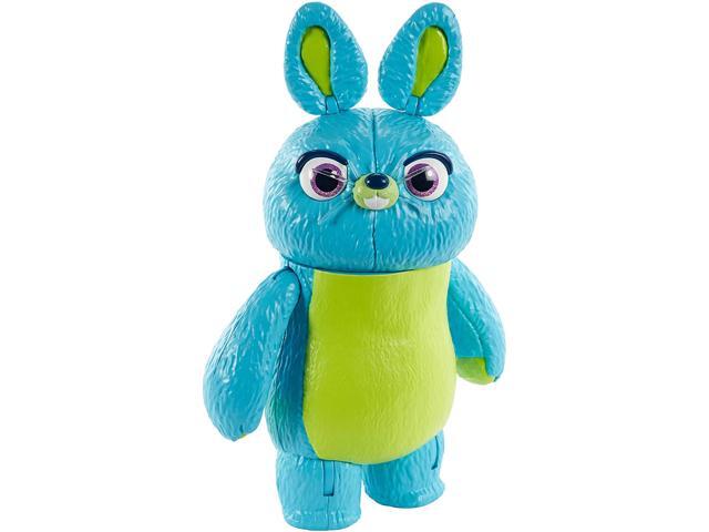 Disney Pixar Toy Story Bunny Figure