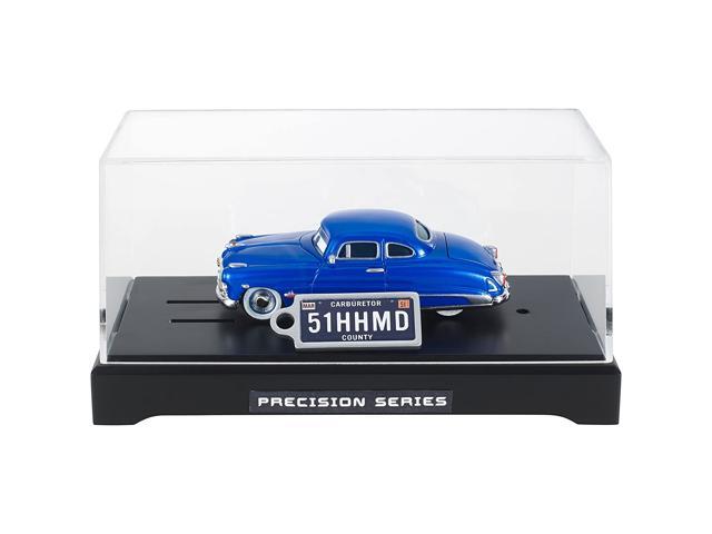 Disney Pixar Cars Doc Signature Premium Precision Series Diecast