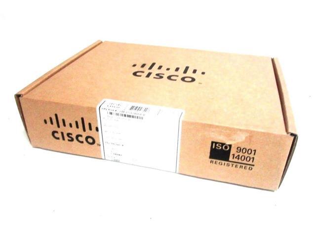 CISCO 24 GHZ 6 DBI 80211N Directional Antenna AIR-ANT2460NP-R