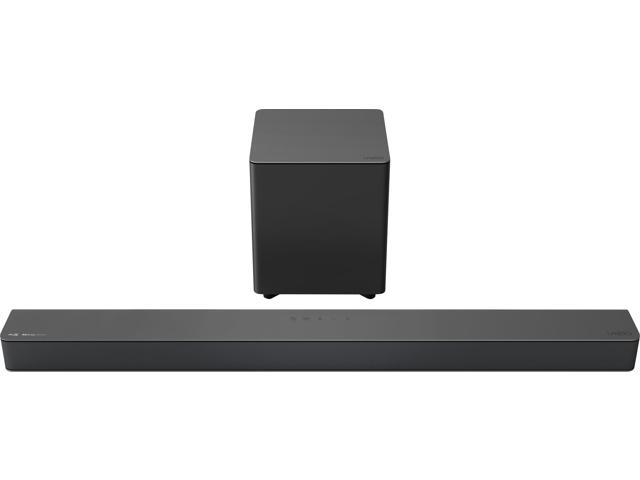 NeweggBusiness - VIZIO - 2.1 M-Series Premium Sound Bar with