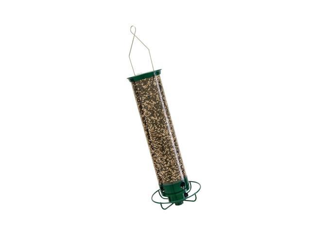 Droll Yankee Bird Feeder