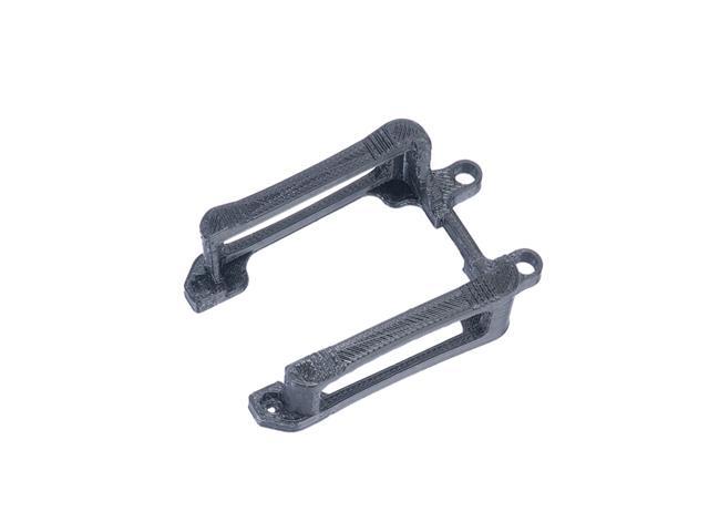 Diatone Roma F5 DJI FPV Racing Drone Spare Part Install Mount for DJI FPV Air Unit