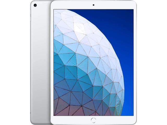 iPad Air 3 64GB