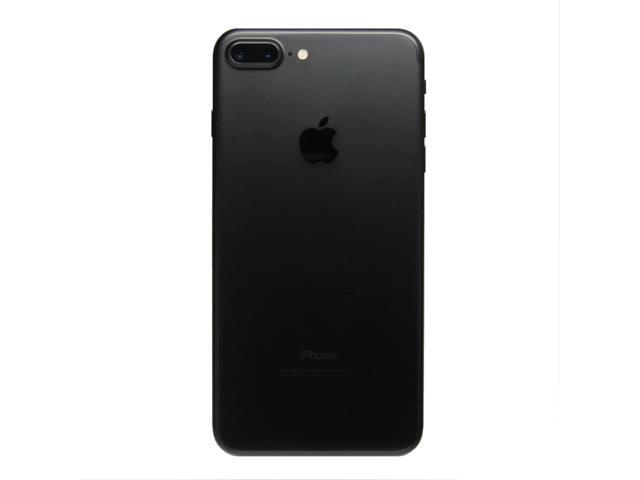 NeweggBusiness - APPLE IPHONE 7 PLUS 32GB UNLOCKED - MNR52LL