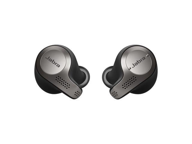 NeweggBusiness Jabra Evolve 65t Replacement for Lost or Damaged