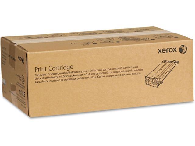 Xerox Die Punch for Comb Binding PB-19H Letter (008R13066)
