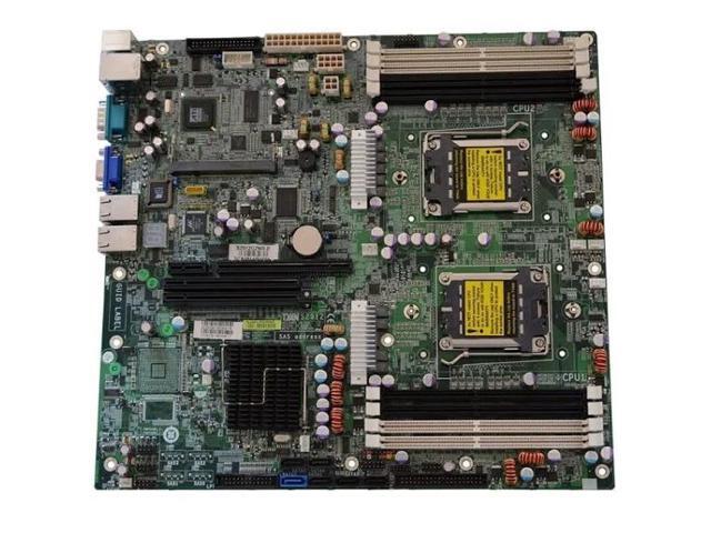 NeweggBusiness - Tyan S2912G2NR Thunder n3600R NVIDIA nForce