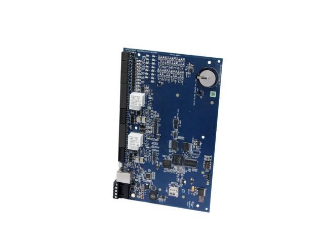 NeweggBusiness - Honeywell PW7K1IC ProWatch PW-7000 Intelligent